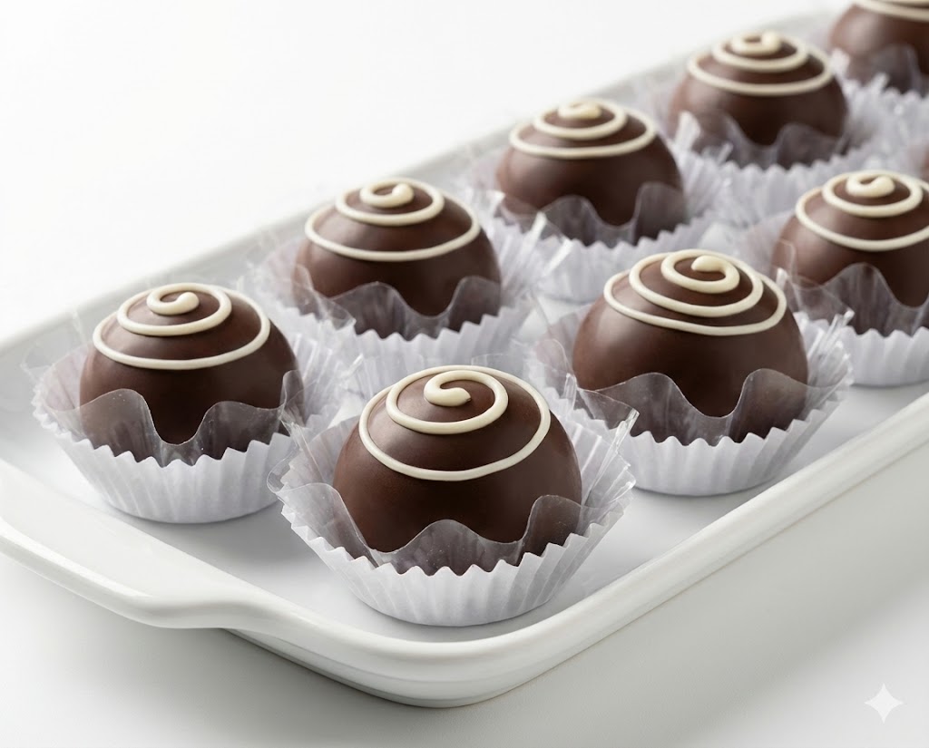 Bombons Tradicionais 100 Unidades