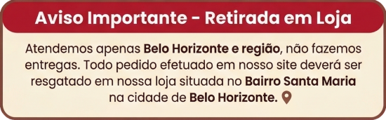 Aviso